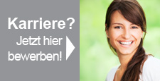 Link zu unseren Jobs in der Pflege und Altenpflege, zu Stellenangeboten als Altenpfleger und Altenpflegerin.